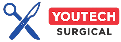 YOUTECH SURGICAL